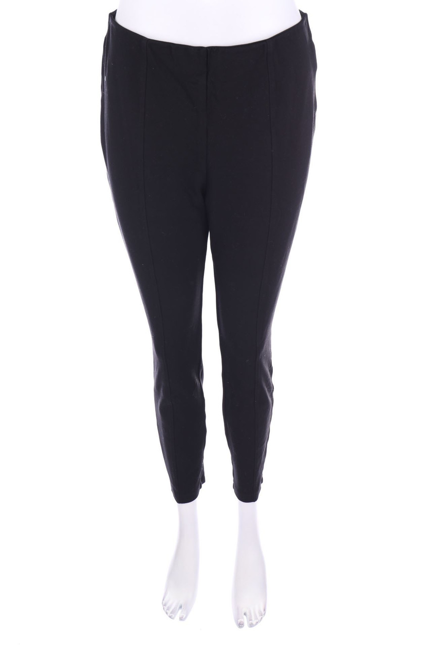 esmara - Treggings - L