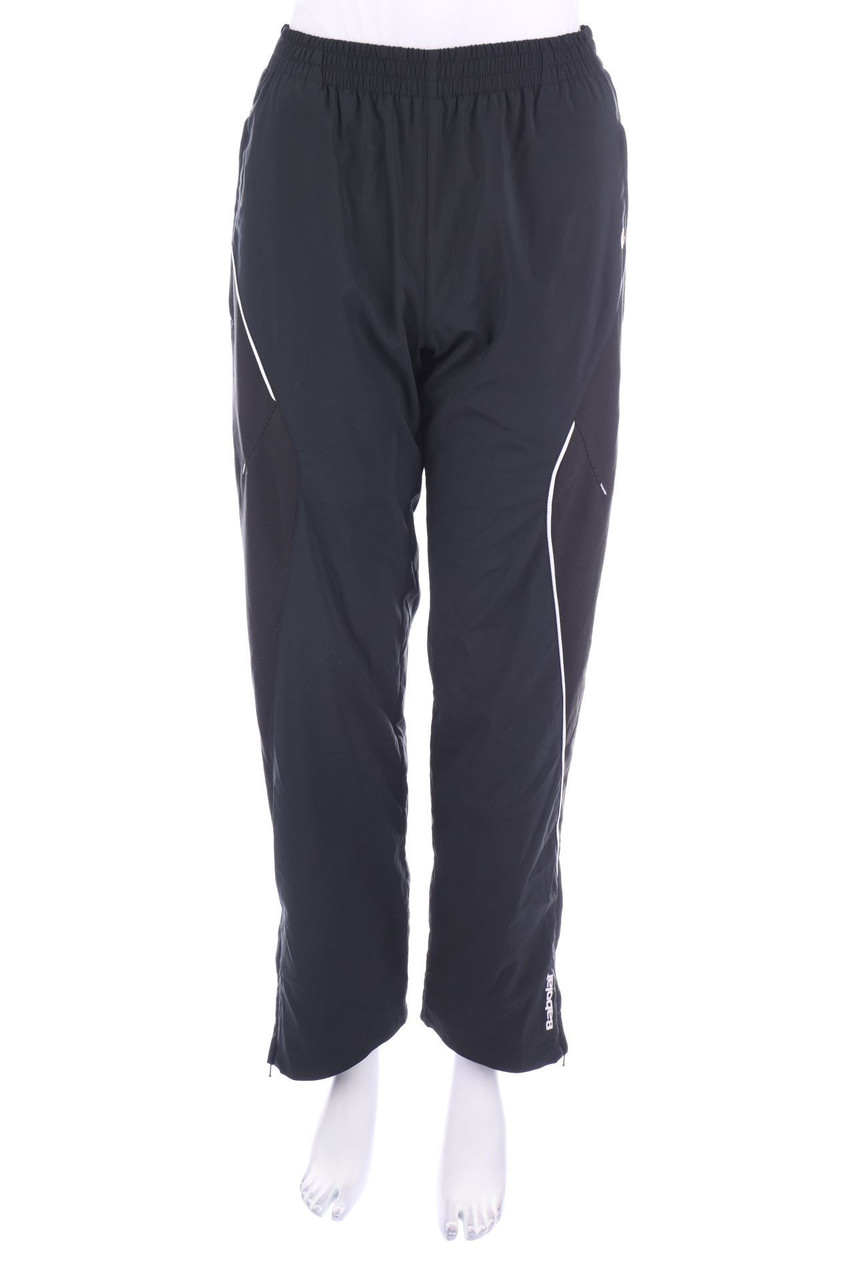 BabolaT - Sporthose - S