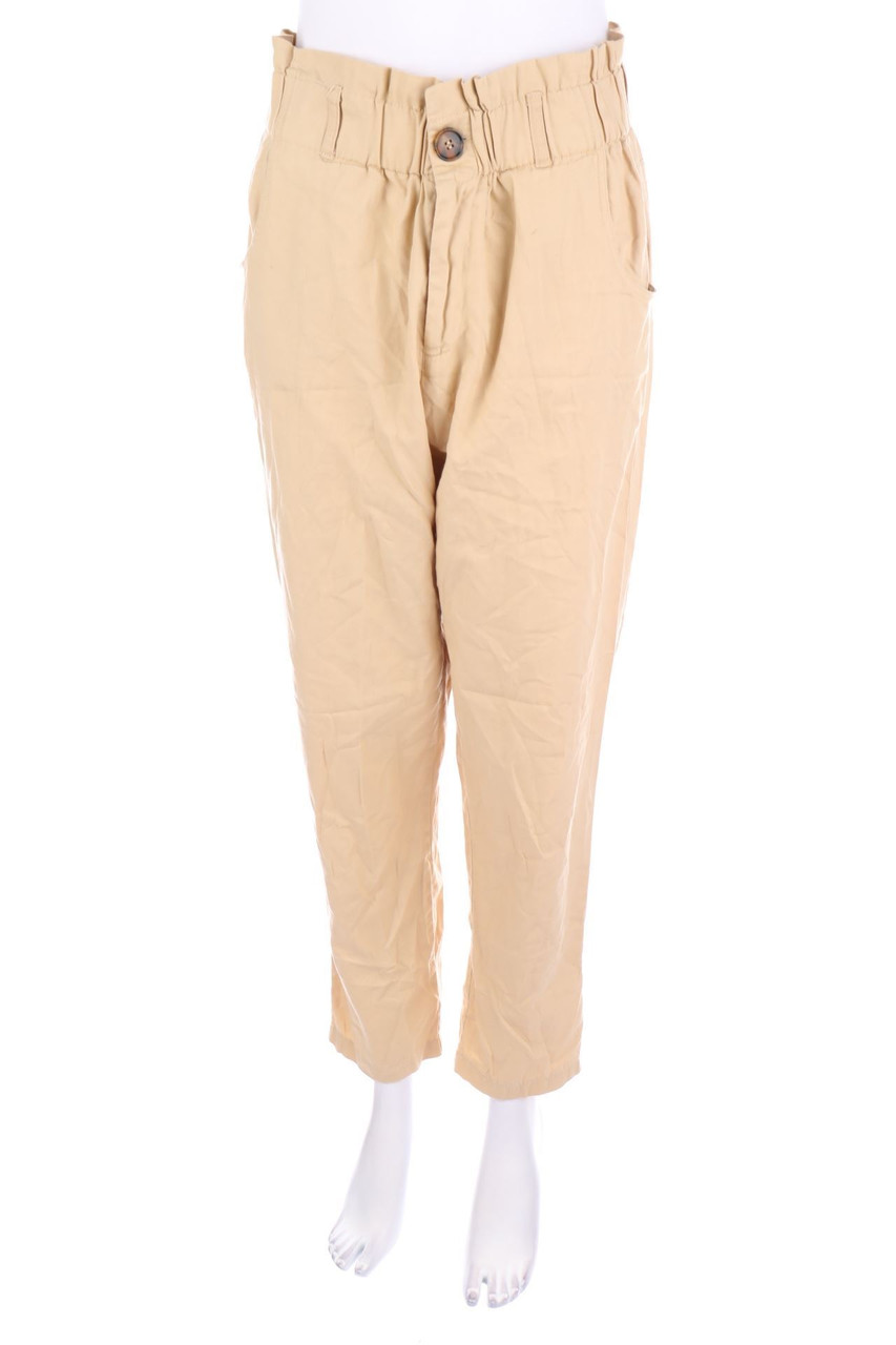 orsay - Paperbag-Hose - S