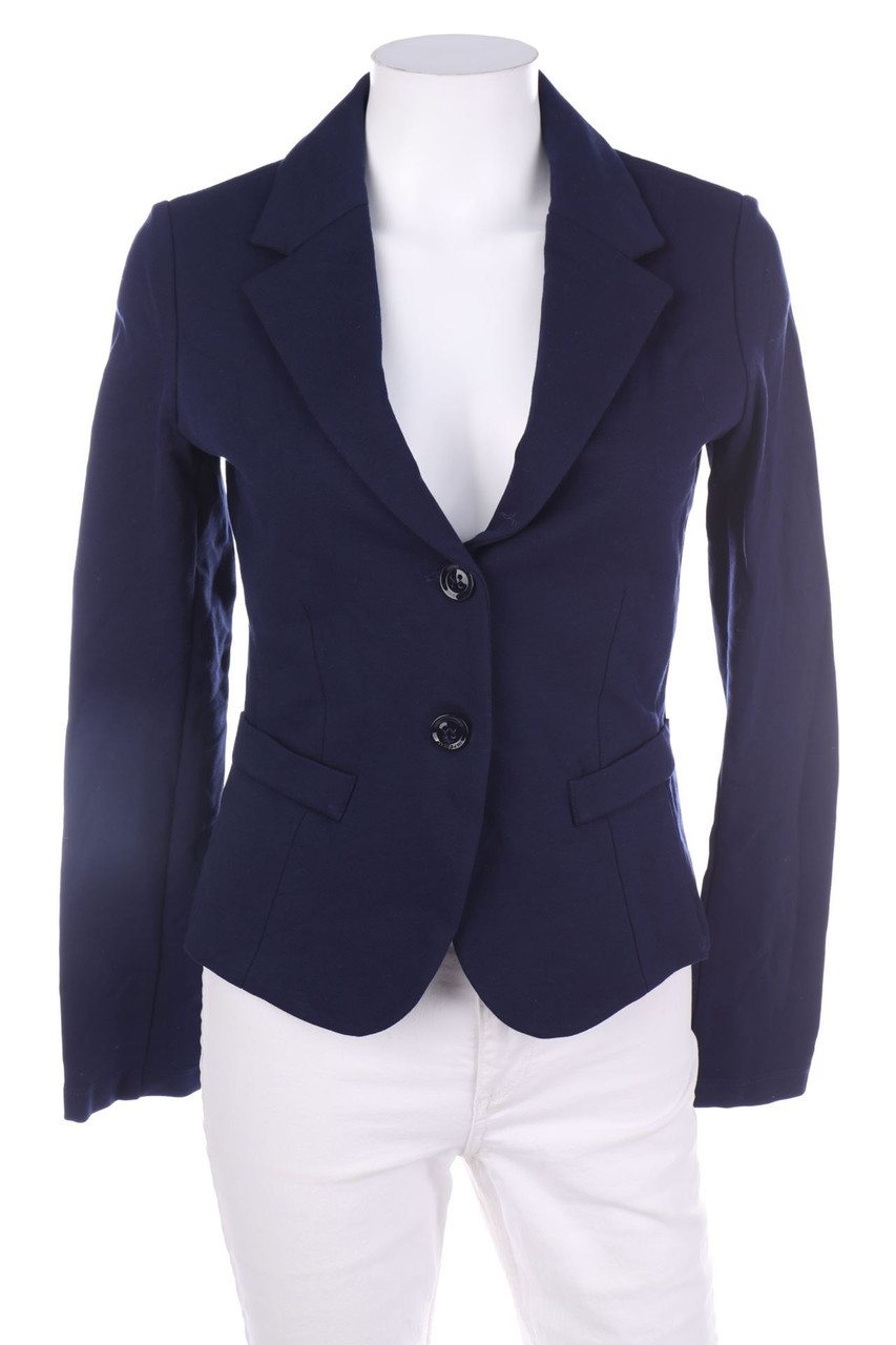 IMPERIAL - Jersey-Blazer - M