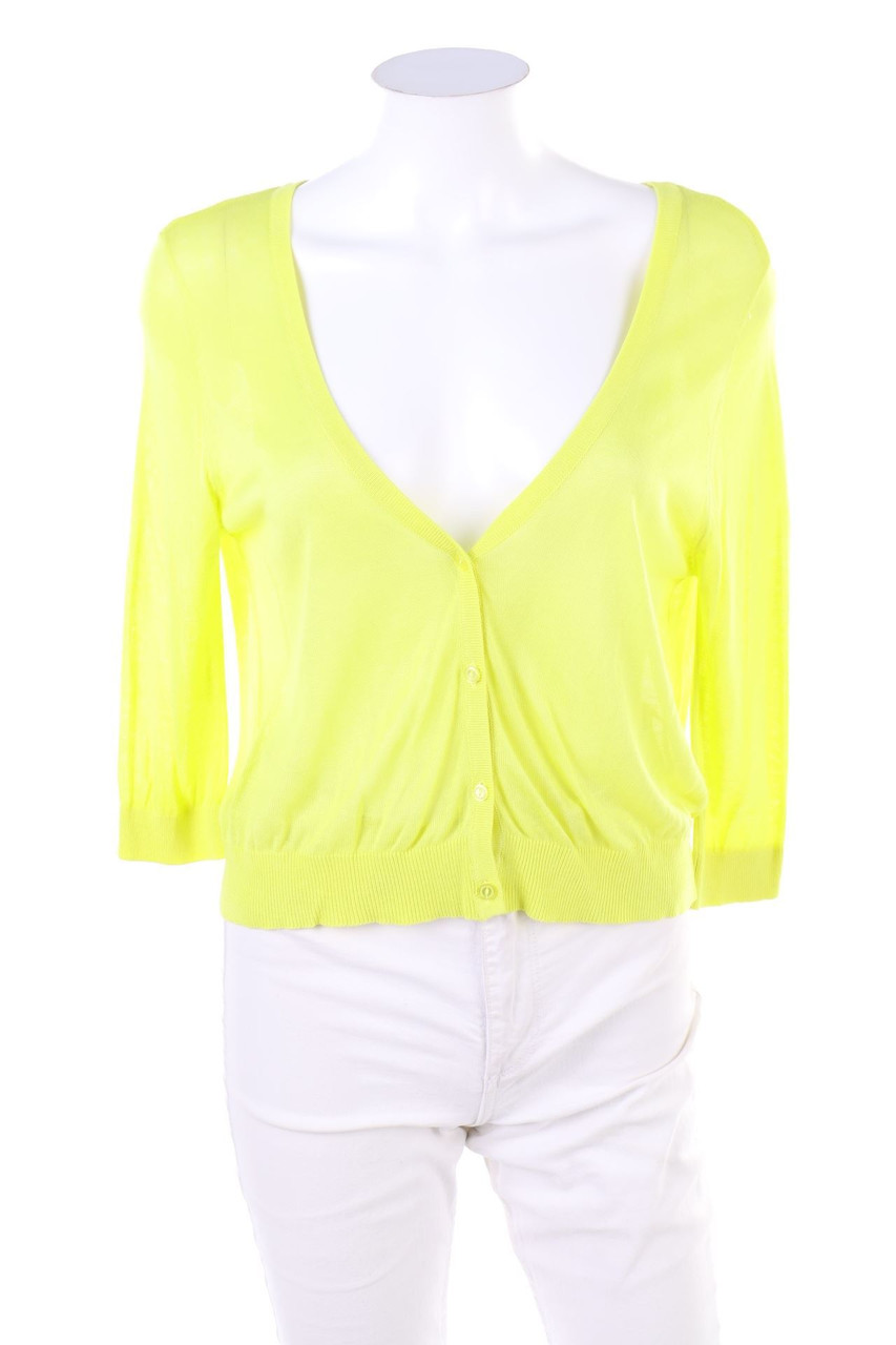 manguun - Cardigan - D 40