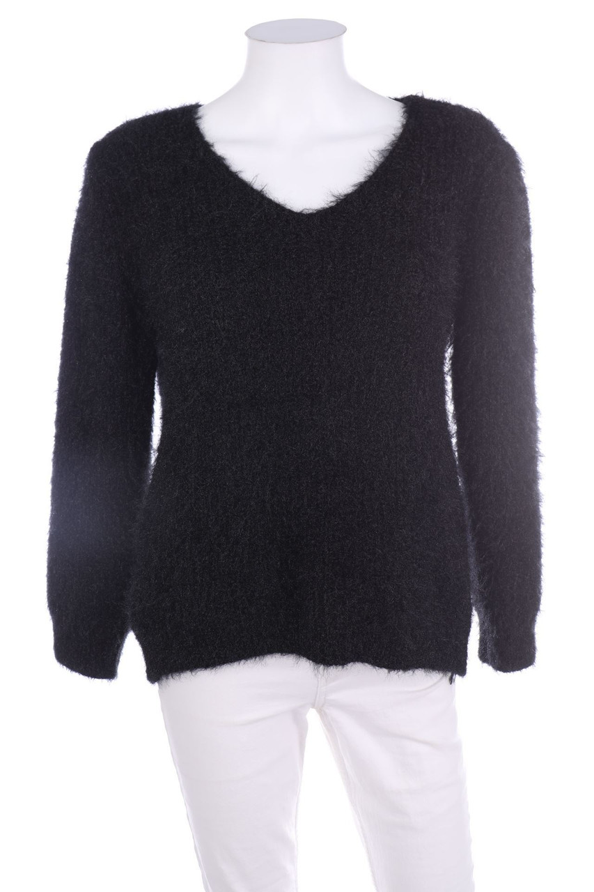 Ohne Label - Pullover - M