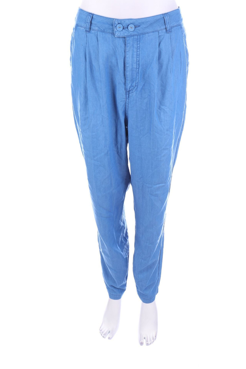 SALSA JEANS - Jeans - M