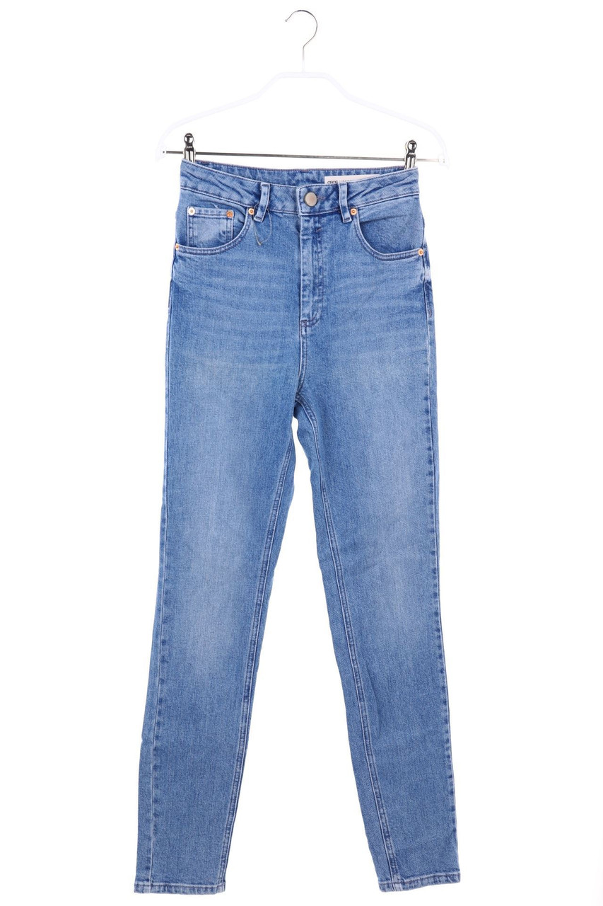 asos - Jeans - W26