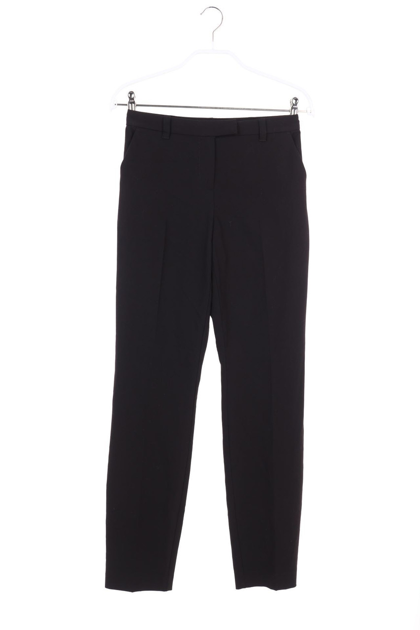TOPSHOP - Business-Pants - D 34