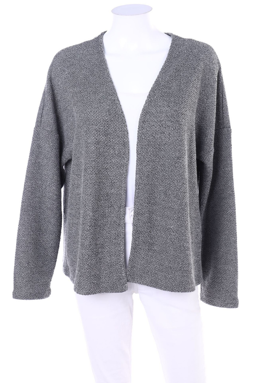 BROADWAY - Cardigan - XL