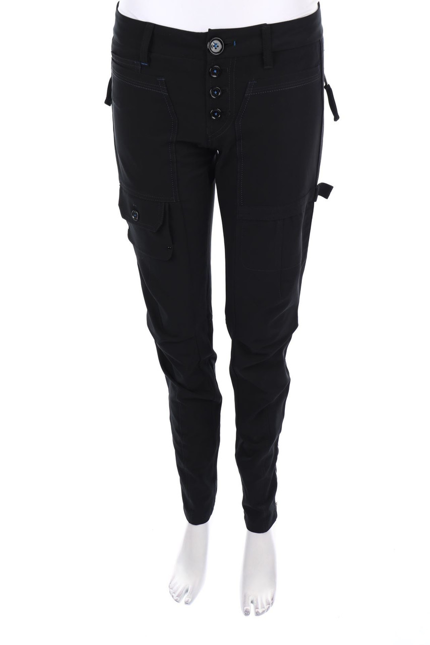 HIGH USE - Cargo Pants - D 38