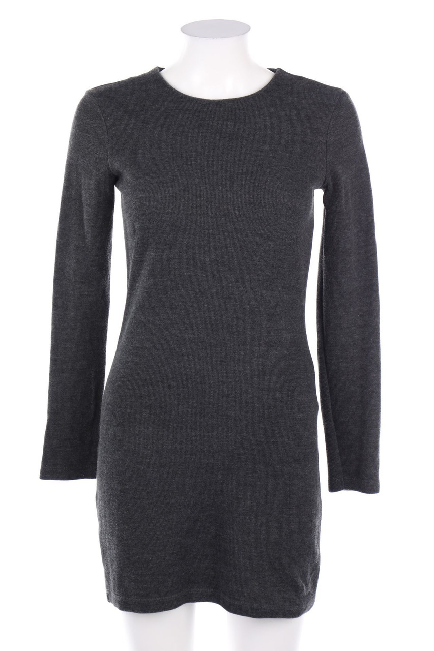 ZARA - Kleid - S