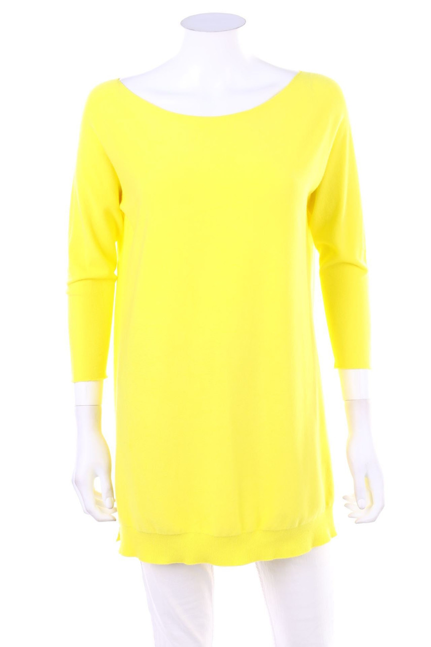 ViCOLO - Pullover, Viscose-blend - M