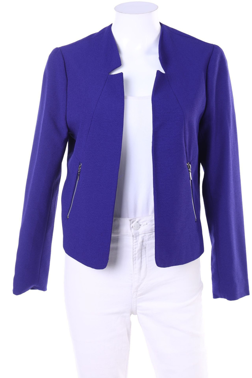 F&F - Blazer - D 36