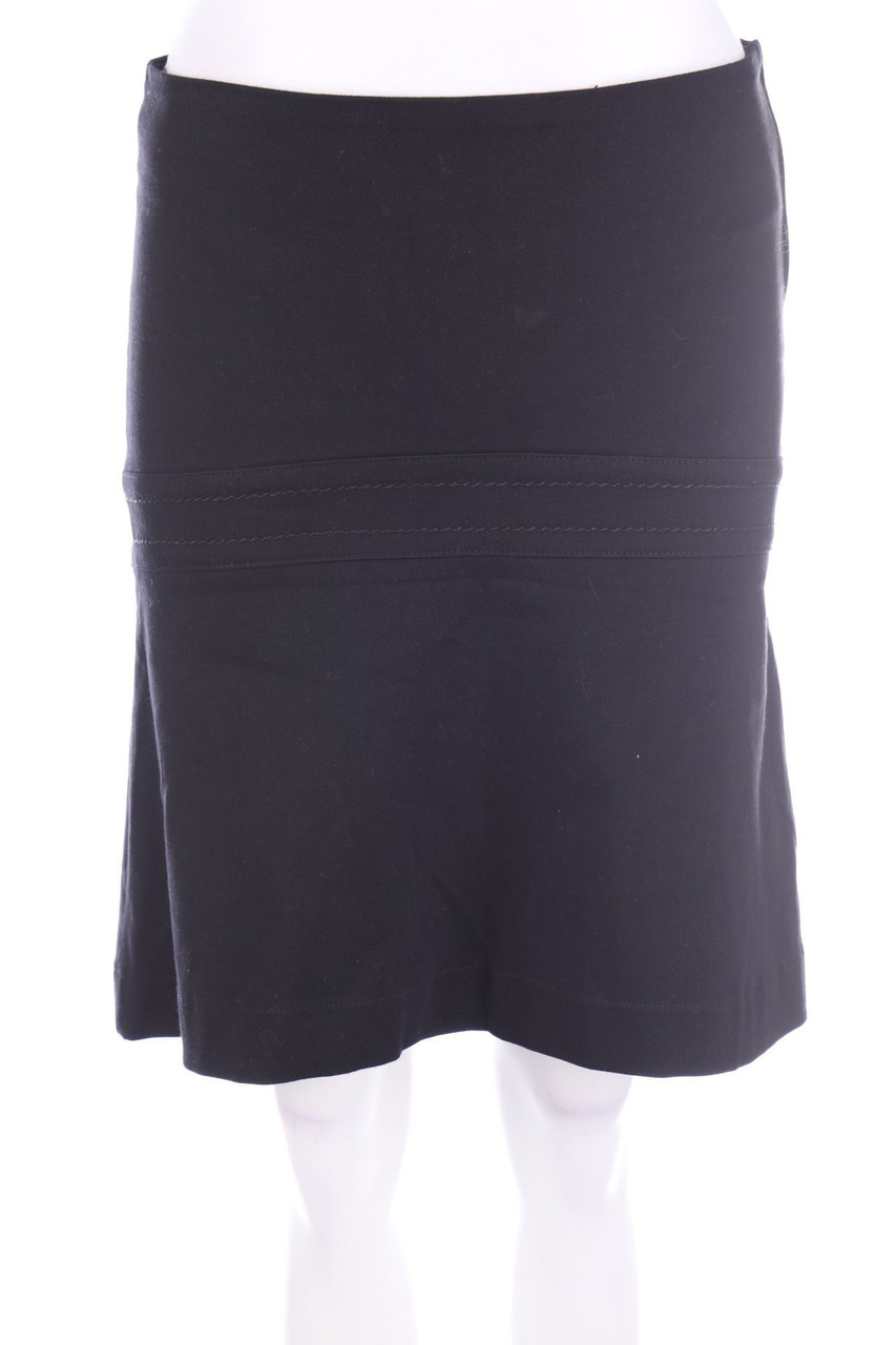 SECONDHAND - Skirt - D 36