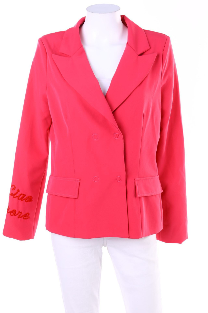 LE STREGHE - Blazer - L