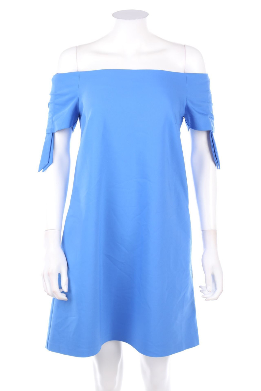 orsay - Kleid - D 36