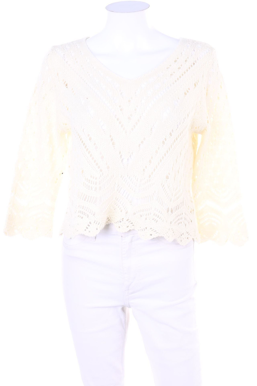 PIGALLE - Strick-Pullover - S