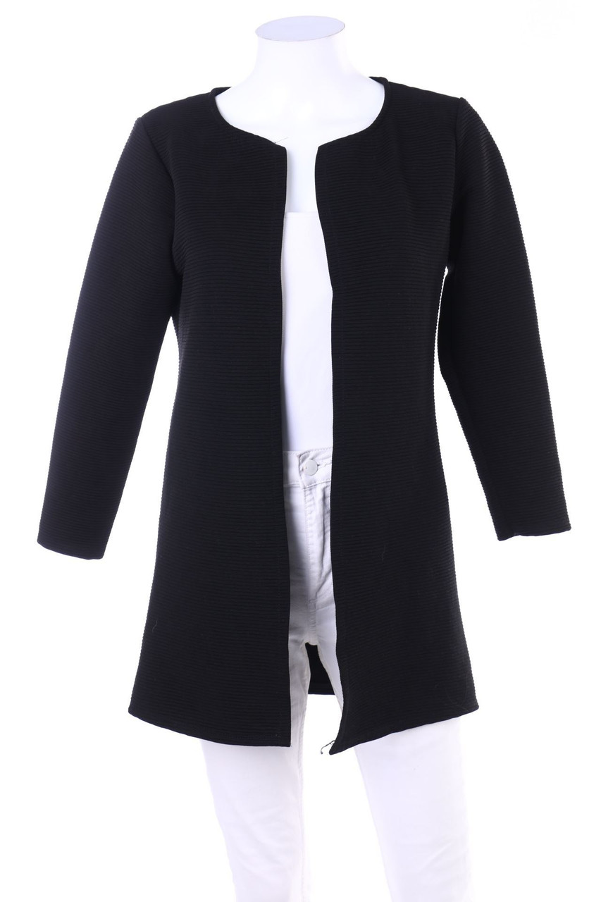 JT exclusive by colloseum - Cardigan - S