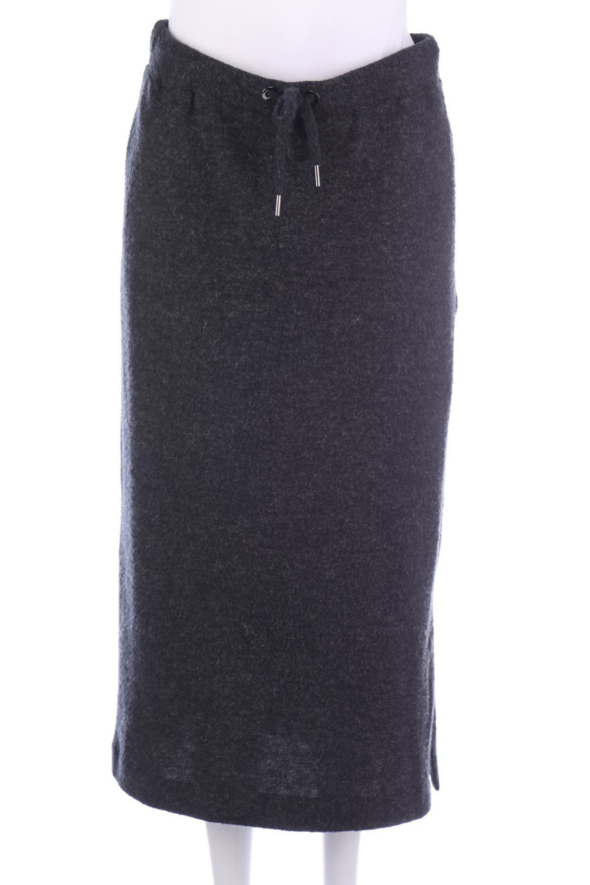 ESPRIT - Strickrock - M