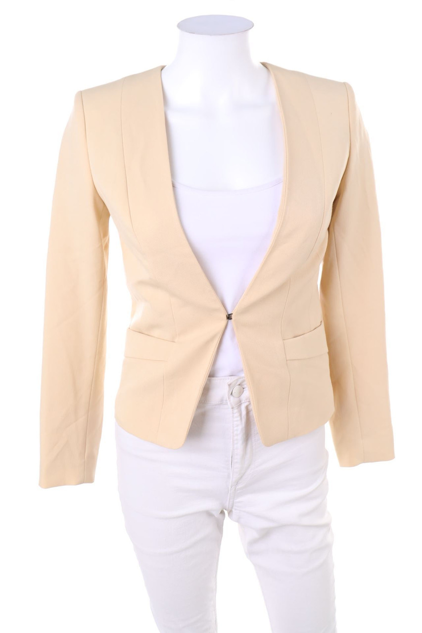 H&M - Blazer - D 34