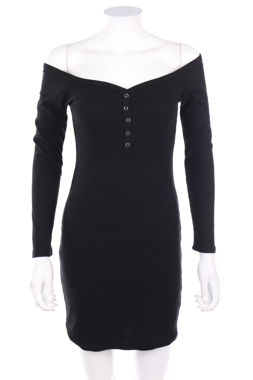 SECONDHAND - dress - L