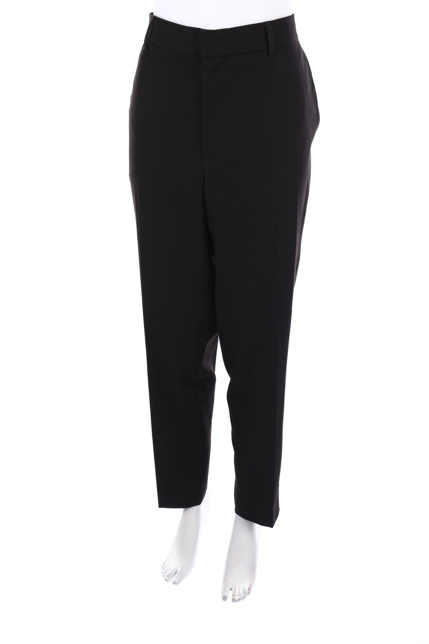 set - Business-Hose - D 42