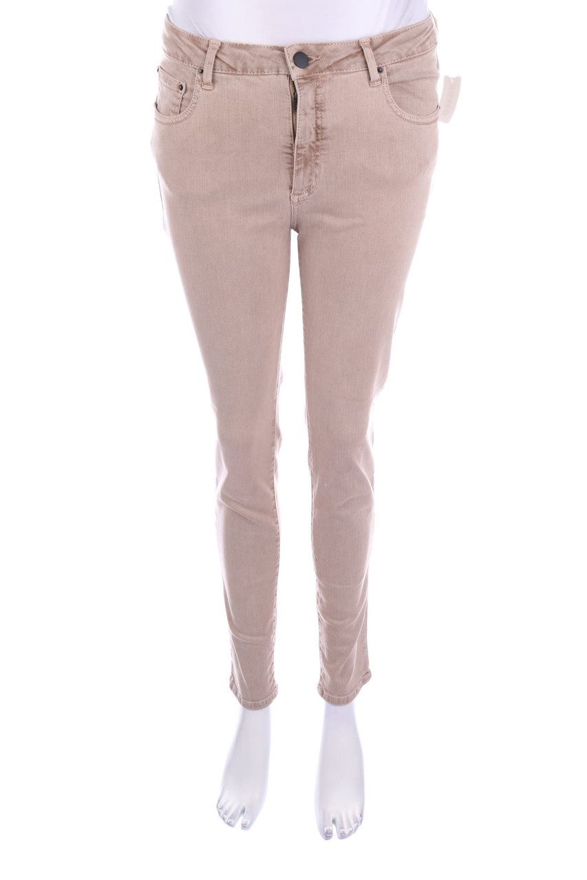 American Vintage - Skinny-Jeans - W30