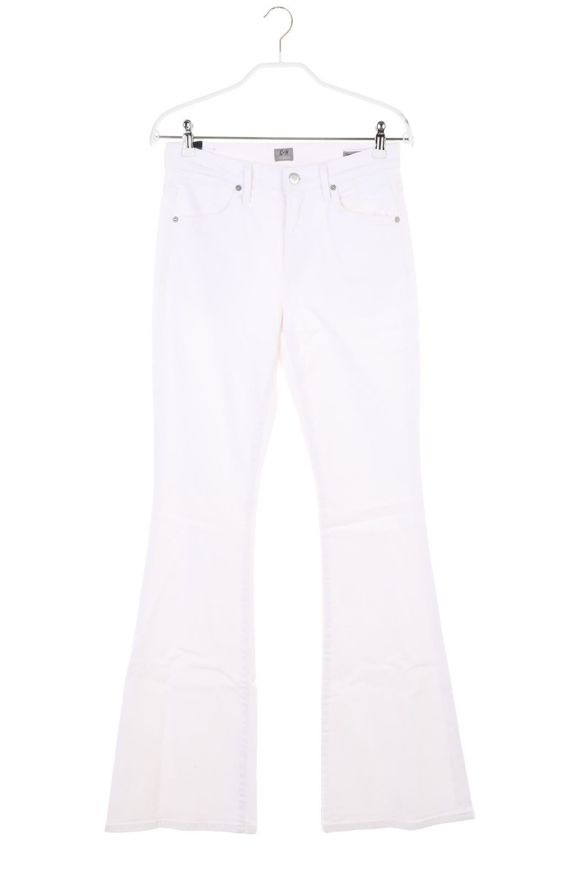 Citizens of Humanity - Bootcut-Jeans - W26