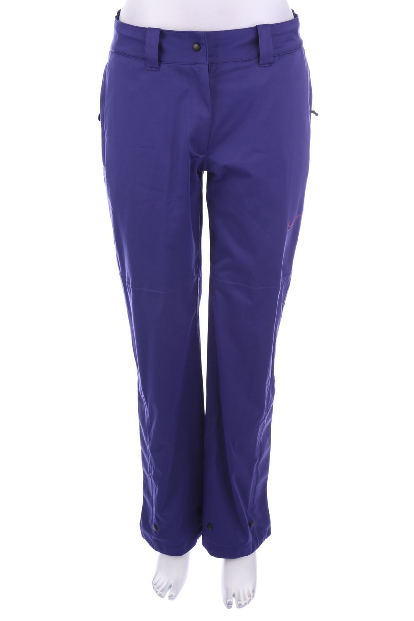 NIKE - Golf Pants - S