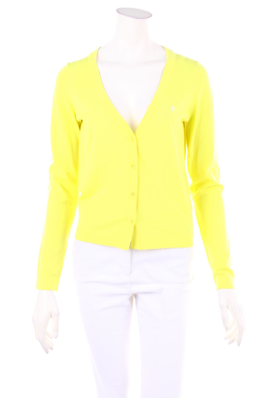 Marc O´Polo - Cardigan, Viscose-blend - S