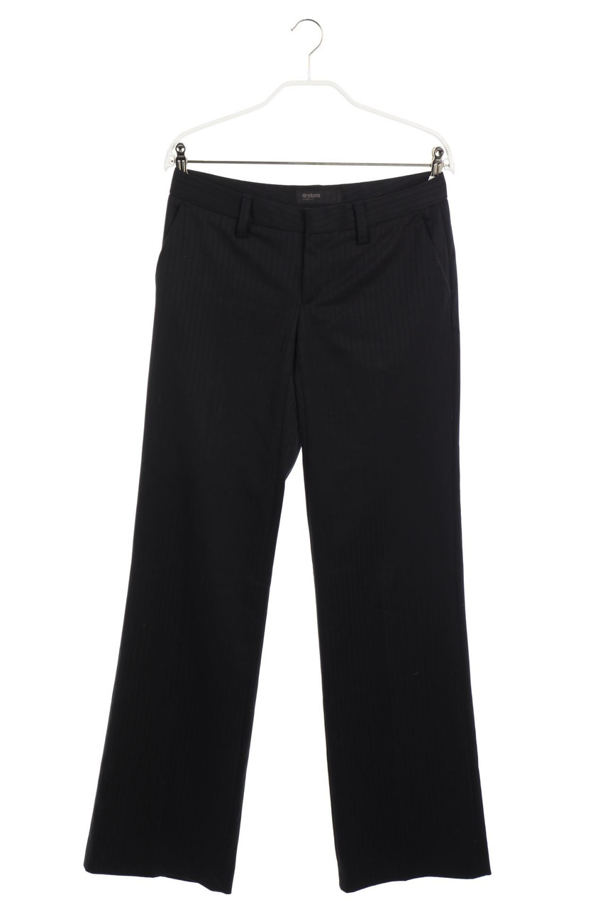 DRYKORN - Business-Hose - D 36