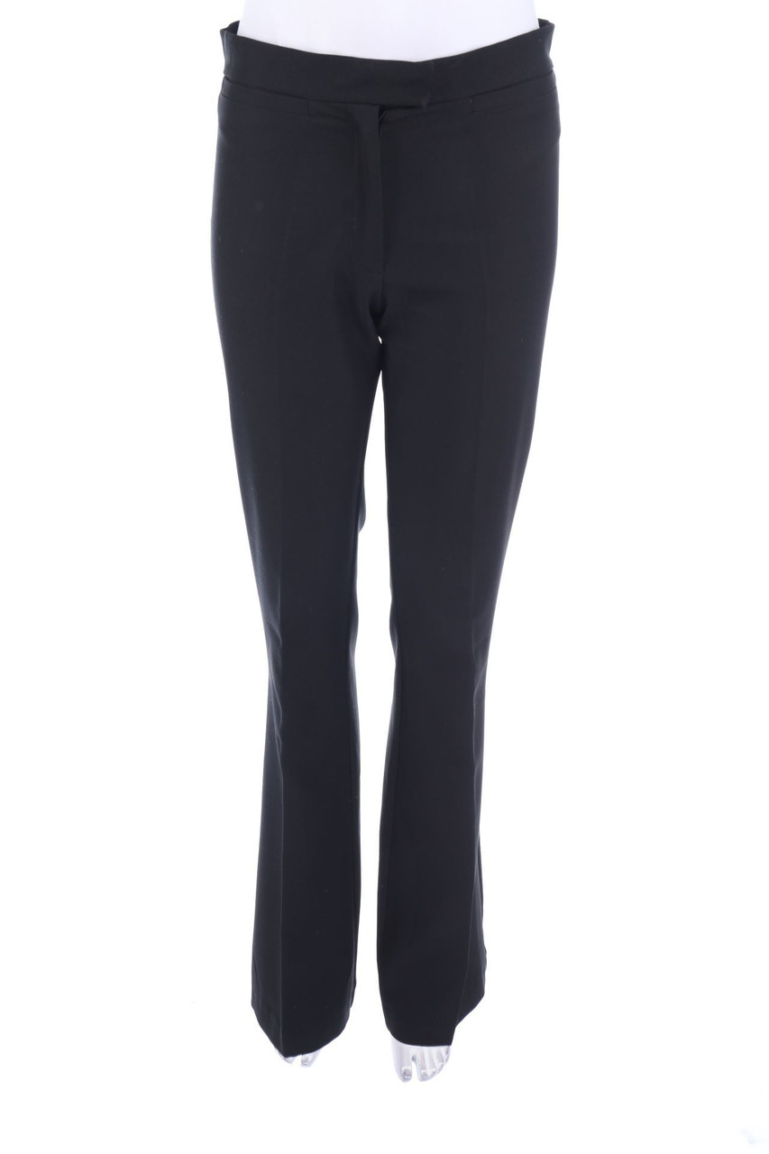 ana alcazar - Schlag-Hose - M