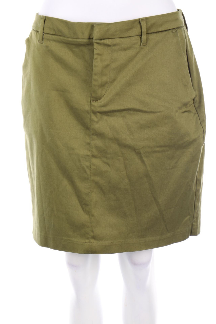 orsay - Minirock - D 42