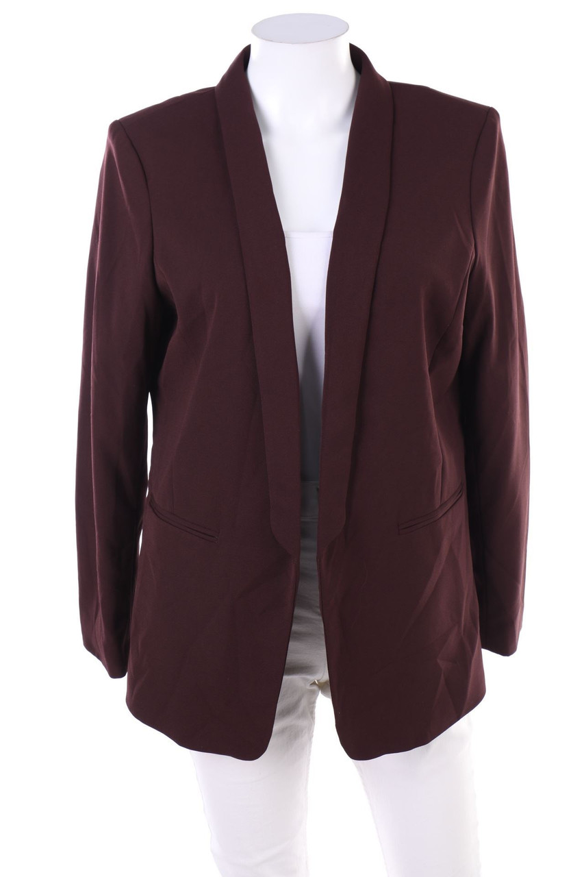 H&M - Blazer - D 42