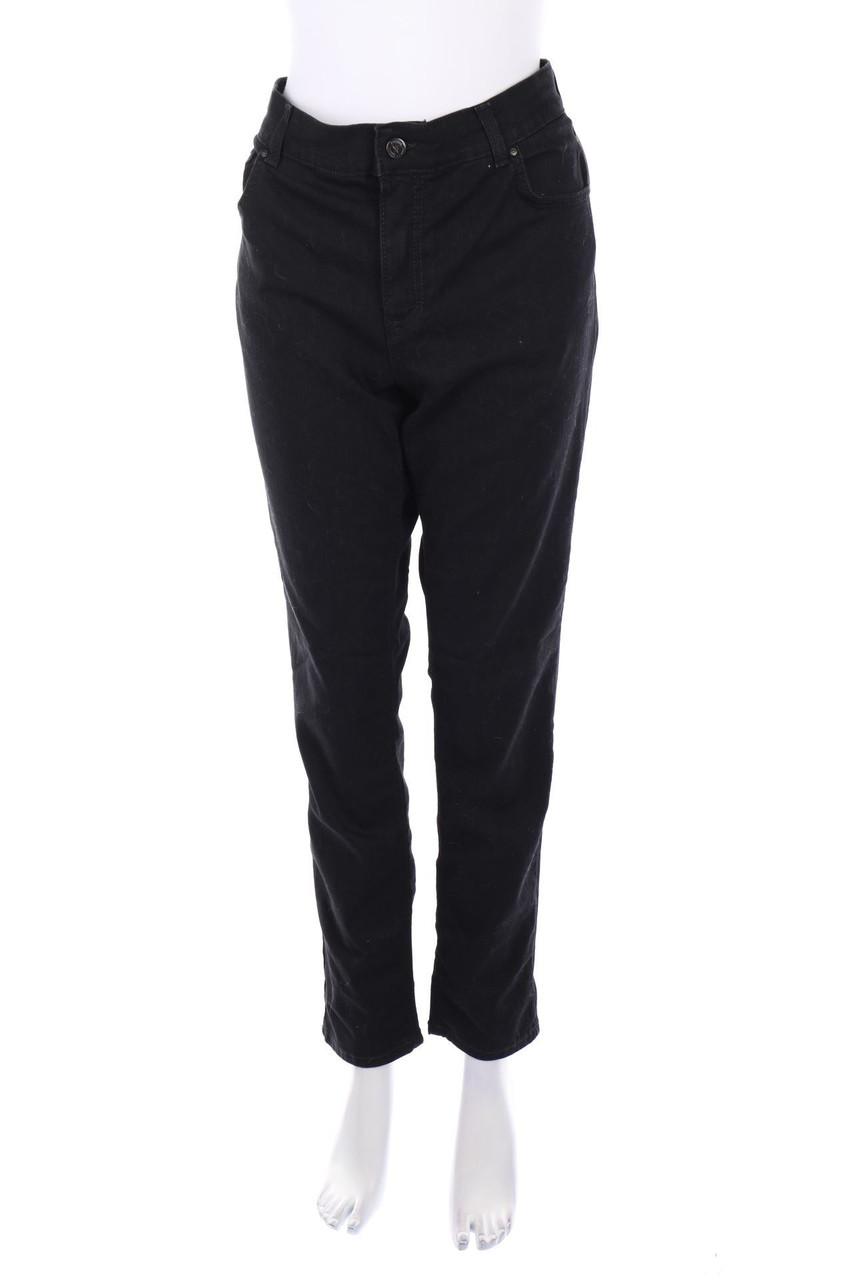 ANGELS - Skinny-Jeans - D 46