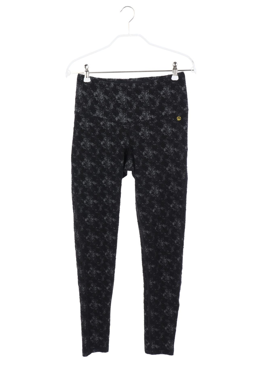 Essentials by Tchibo - Sport-Leggings - S