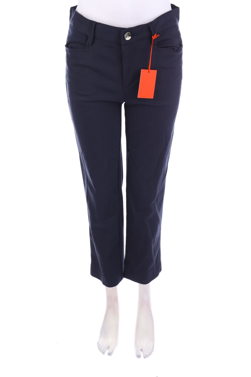 Street One - Hose mit Stretch - W38