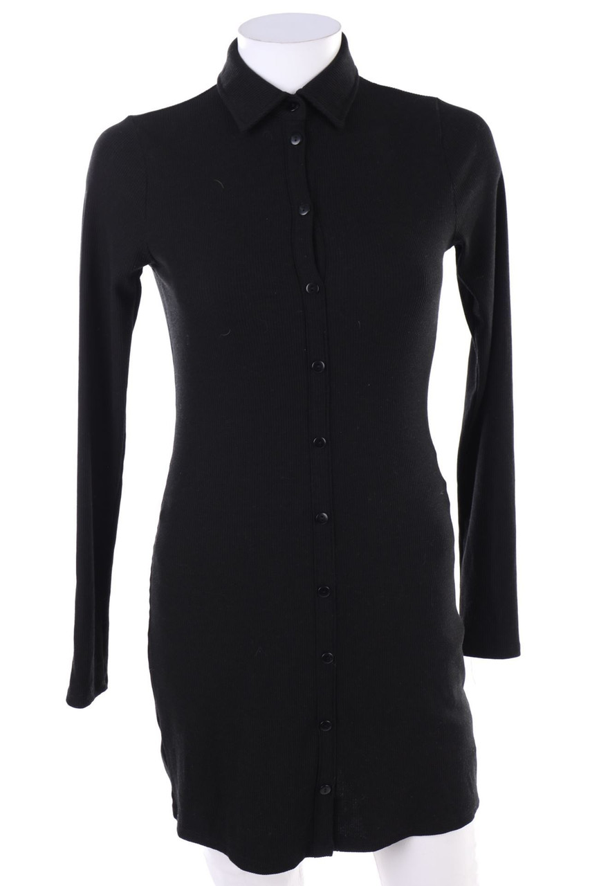 HOLLISTER - Blouse - S