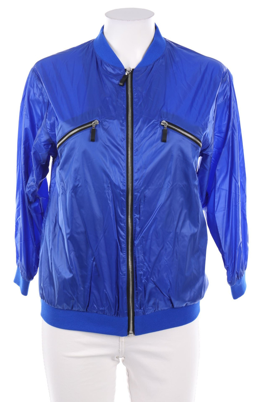 acynetic - Trainingsjacke - S