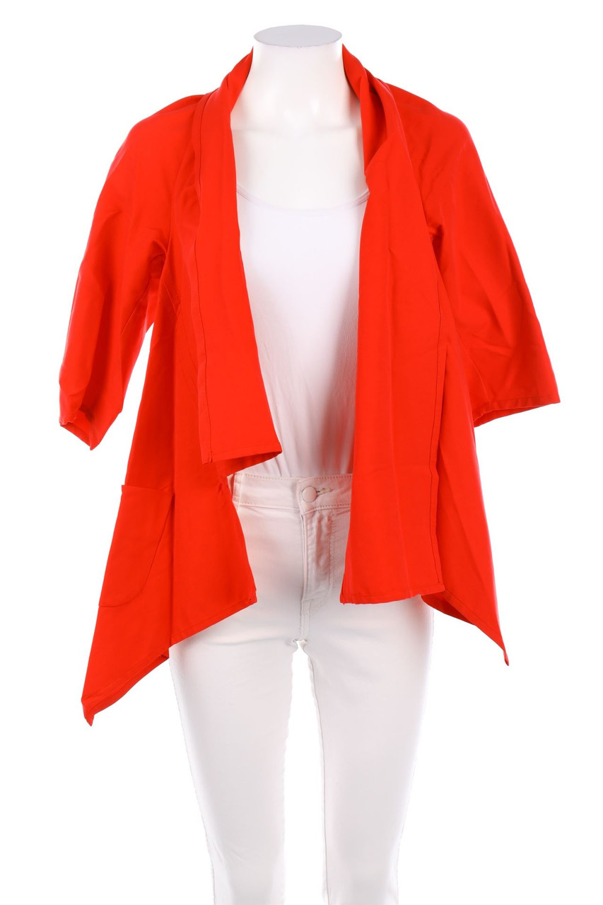 Corinna Caon - Shortsleeve-Blazer - S