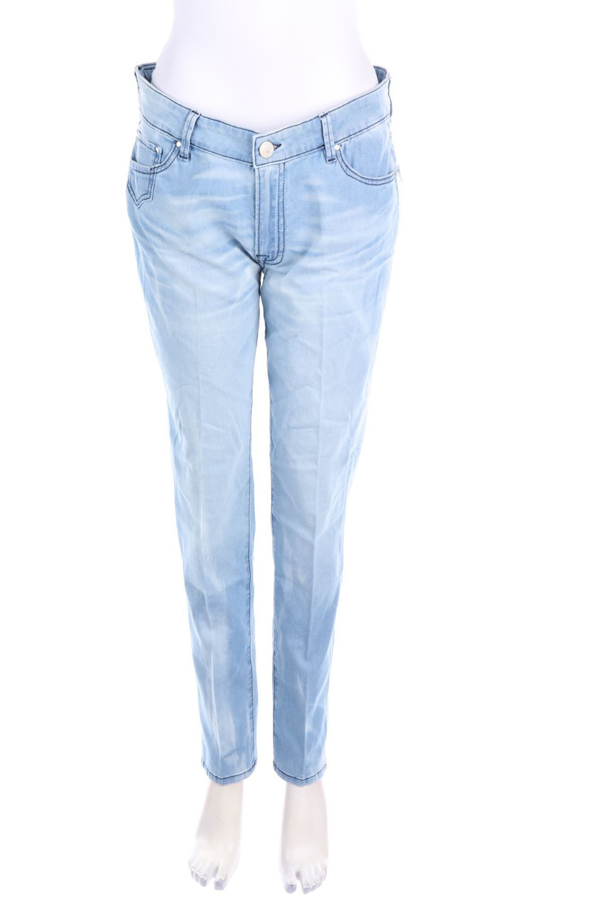 DON´T CRY - Skinny-Jeans - W32