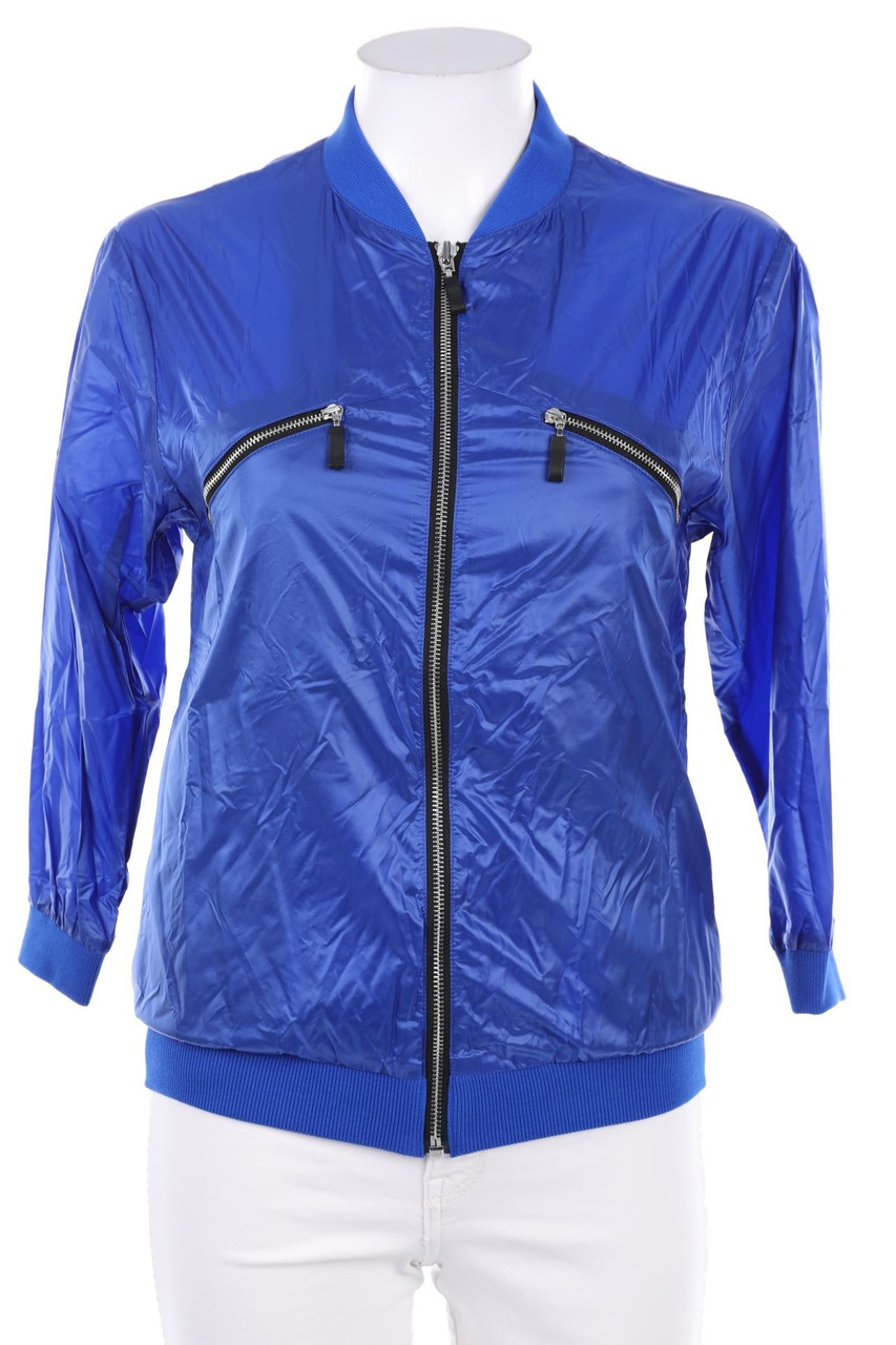 acynetic - Trainingsjacke - XS