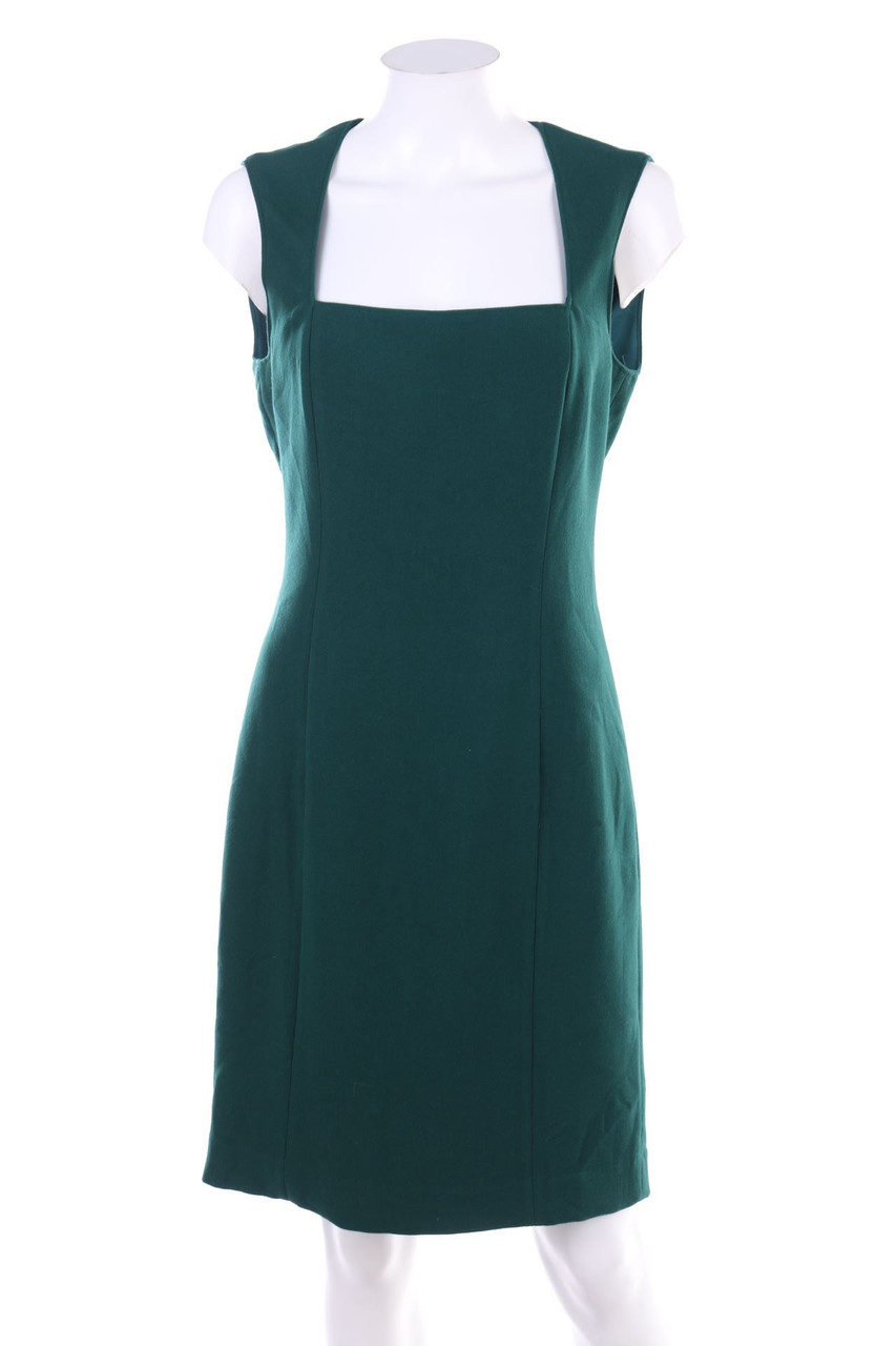 mint&berry - dress - D 38