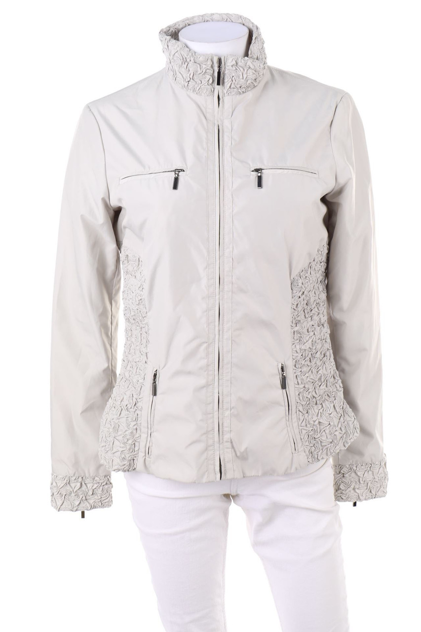 ZARA WOMAN - Jacke - M