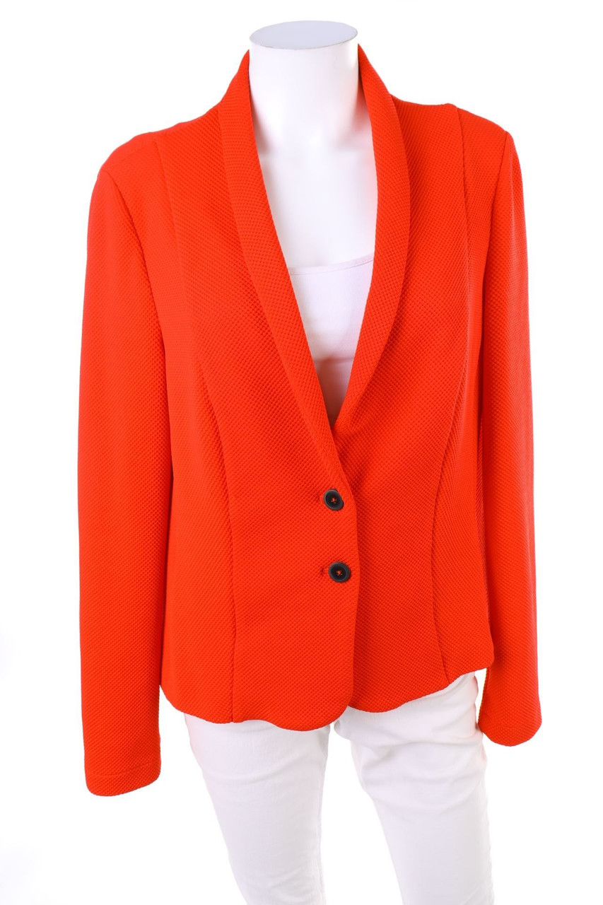 s.Oliver - Blazer - M