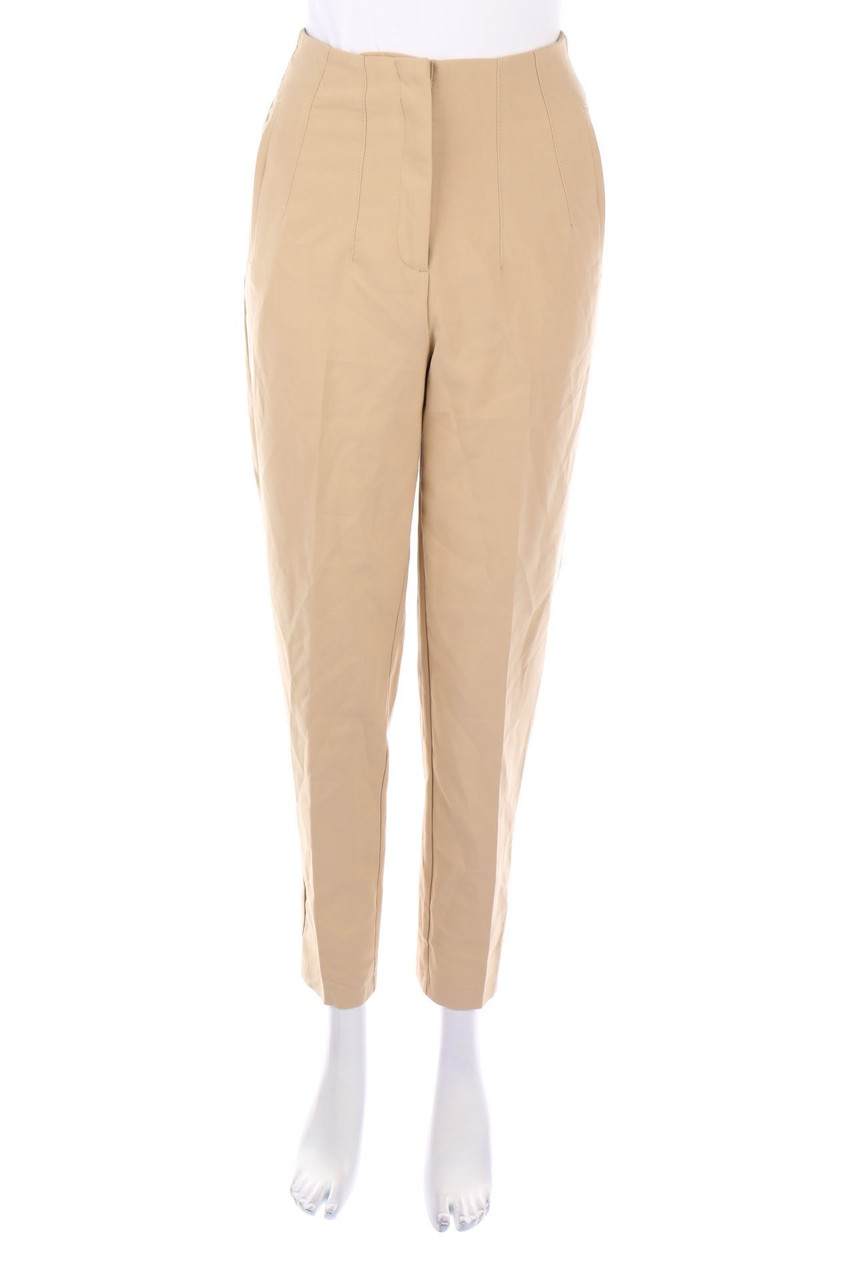 AMISU - Business-Pants - D 36