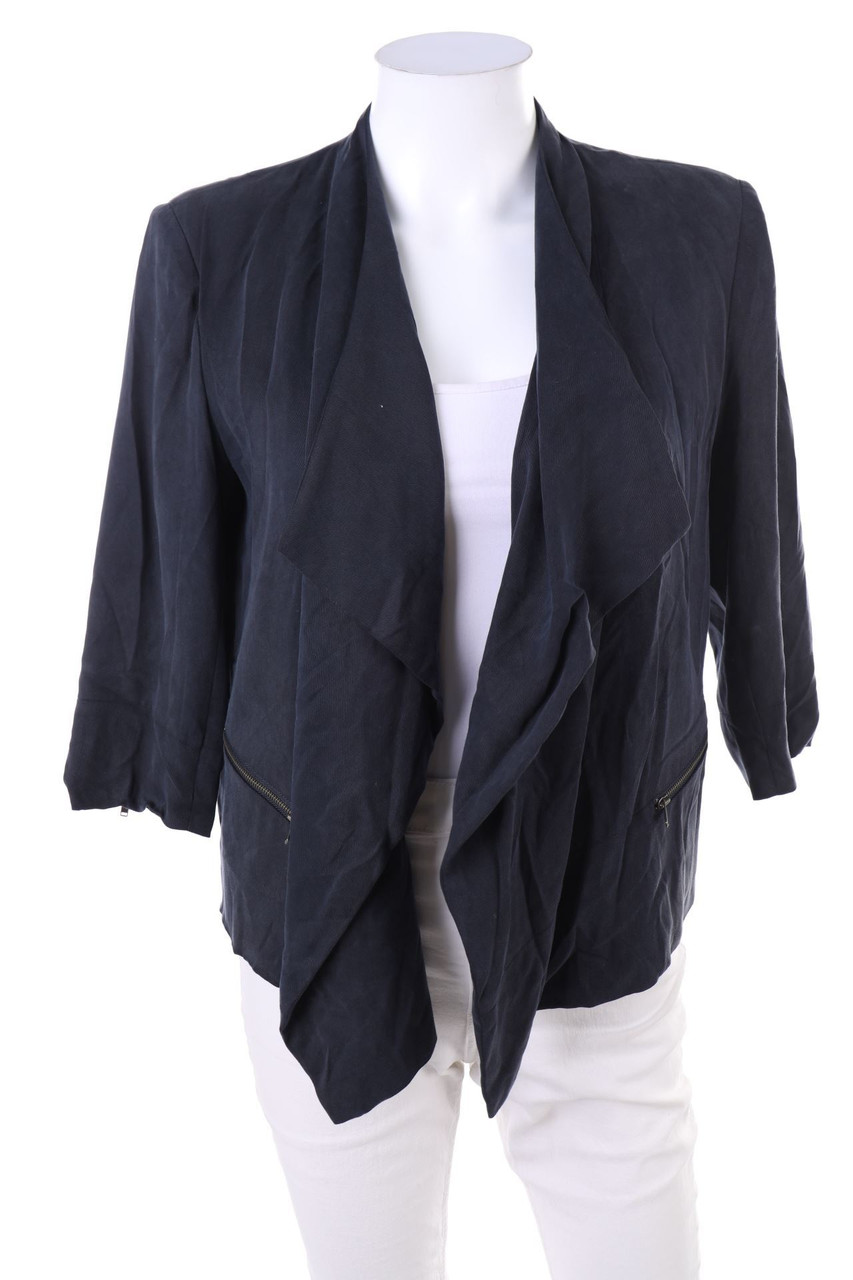 SELECTED FEMME - Blazer mit 3/4-Ärmel - D 38