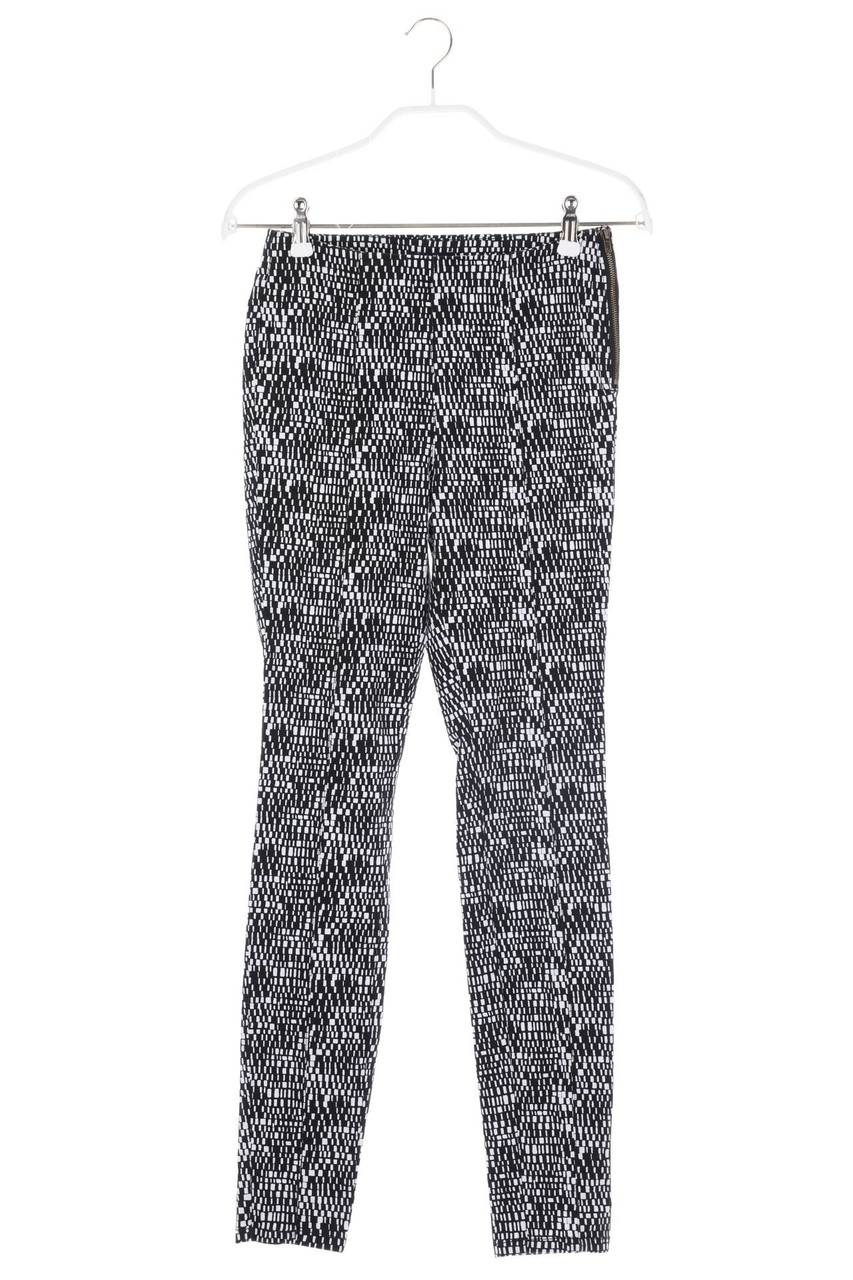 Kiabi - Treggings mit Print - D 32