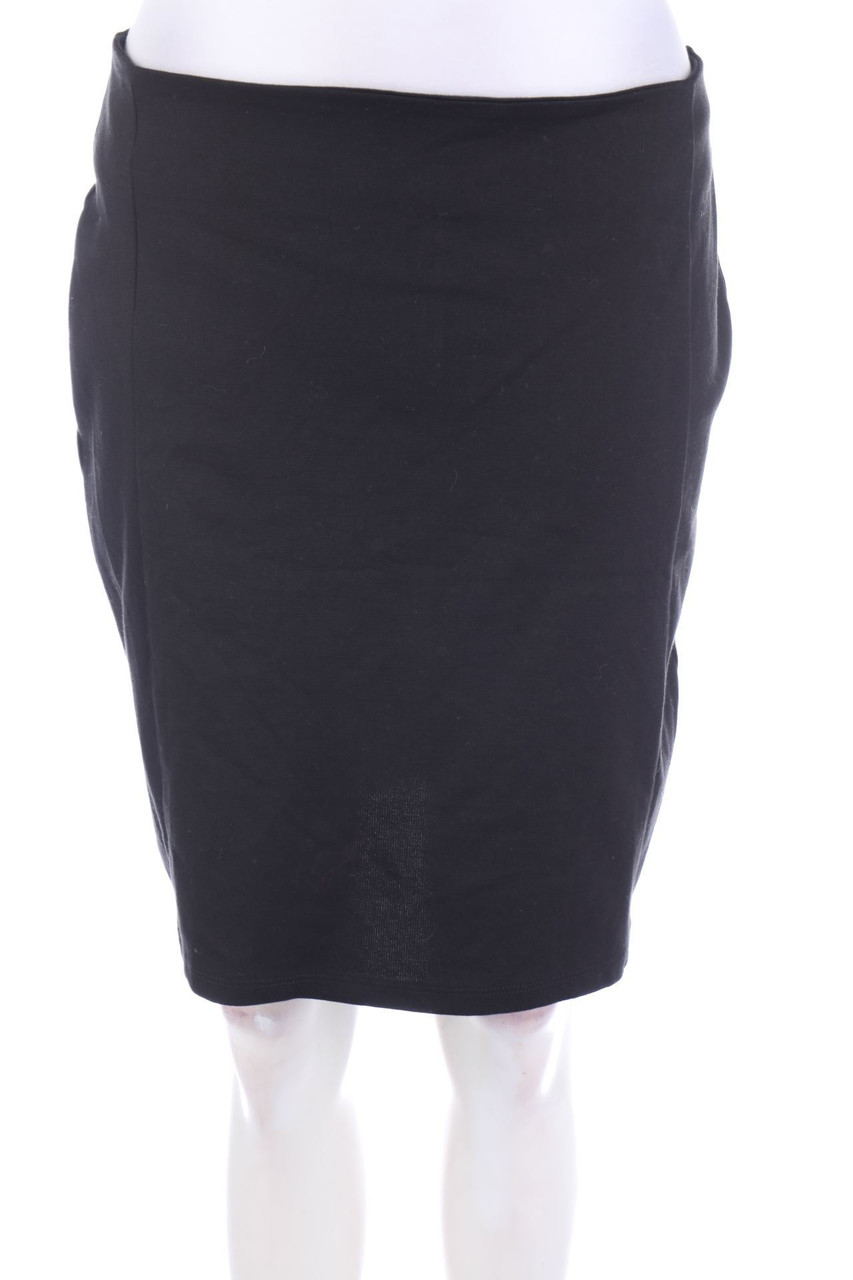 esmara - Skirt - D 40-42