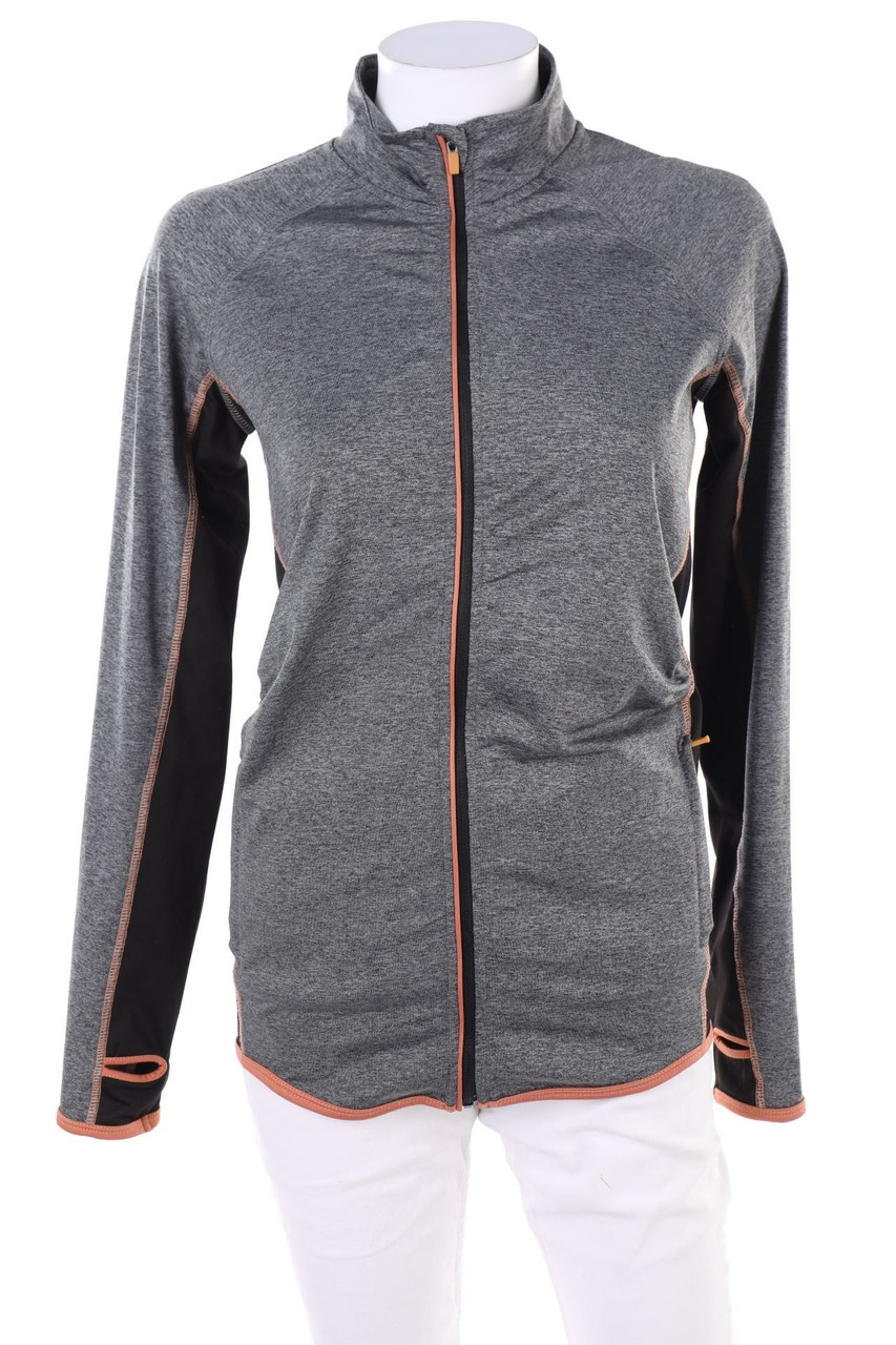 mamalicious - Maternity-Sport Jacket - XS