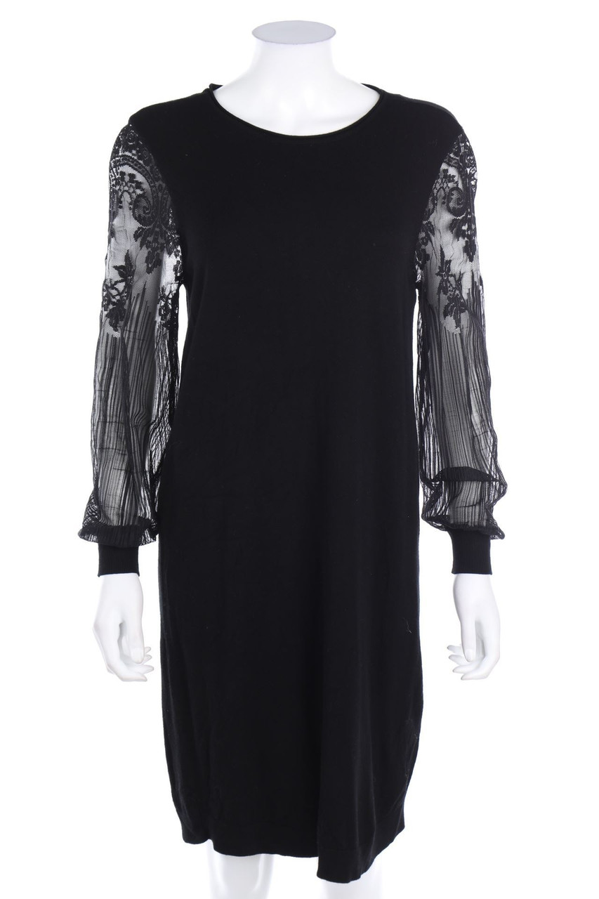 ONLY - Umstands-Kleid - M