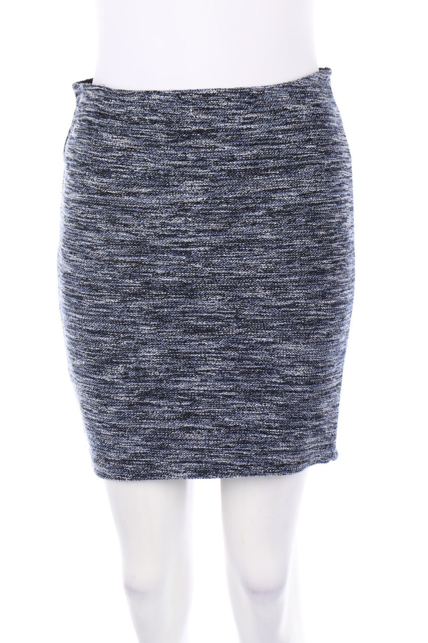 CAMAÏEU - Rock - D 34