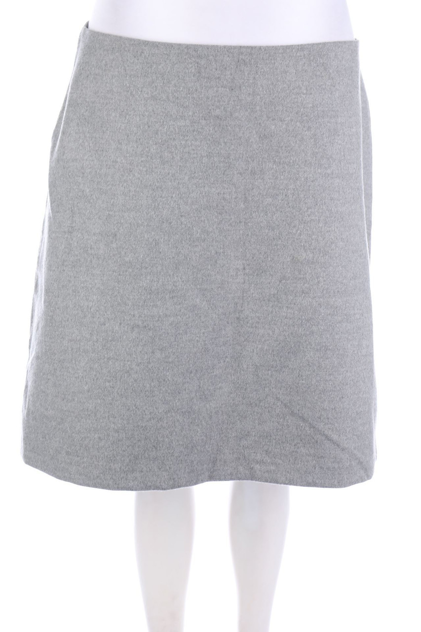 BETTY & CO - Skirt - D 40